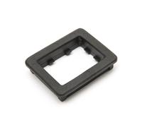 Accessorio Reebok Step Feet