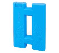 Accessorio refrigerante Petromax Ice Pack 14 cm