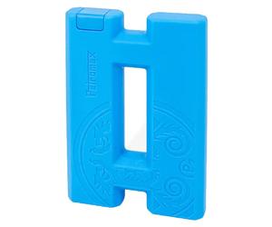 Accessorio refrigerante Petromax Ice Pack 14 cm