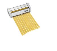 Accessorio reginette Laica APM005 acciaio inox compatibile PM2000