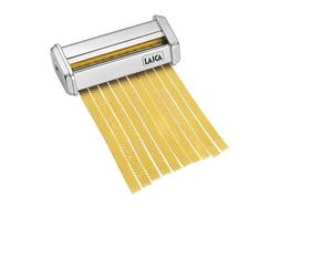 Accessorio reginette Laica APM005 acciaio inox compatibile PM2000