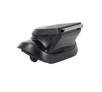 Accessorio Regolabarba, Compatibile Con Braun Serie 5, 6 E 7, 5018S/5020S/6075Cc/7071Cc/7075Cc/7085Cc, Lama Di Ricambio For Rasoio Elettrico