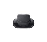 Accessorio Regolabarba, Compatibile Con I Rasoi Elettrici Braun Serie 5, 6, 7 5018s, 5020s, 6075cc, 7071cc, 7075cc(1pcs)