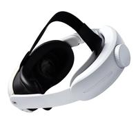Accessorio regolabile per la testa della sostituzione comoda e stabile della cinghia della testa di realtà virtuale Accessorio regolabile ergonomico