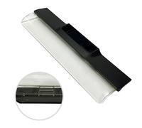 Accessorio Ricambio Copri Rullo H12 Pro Altamente Abbinato Con Attrezzatura