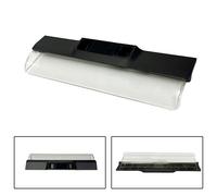 Accessorio Ricambio H12 Pro Copri Rullo Squisito E Delicato Pulizia Casa