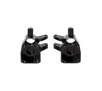 Accessorio Ricambio RC Per Axial AXP8 Gilamon 1/8 RC Auto Parti Aggiornamento Alluminio AF16P Assale Anteriore Nocche Portale Custodia Accessori