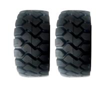 Accessorio Ricambio RC Per Tamiya Per Scania 770S R620 Per Benz Per Actros Per Volvo Per Man 1/14 2 Pz 137mm Ingegneria Pneumatici RC Escavatore Ruote