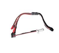 Accessorio Ricambio RC Per Traxxas Per Tamiya 1/18 1/10 1/14 Per Mini Generatore Di Fumo Interruttore Controllo Modello Olio Estrattore RC Crawler Camion Parti Aggiornamento