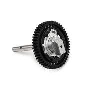 Accessorio Ricambio RC Per Traxxas Per X-maxx Xmaxx Per XRT 1/5 1/6 Cuscinetto Grandi Dimensioni Cush Drive Trasmissione Ingranaggio Principale Albero Ingresso Set RC Automobili(52T)