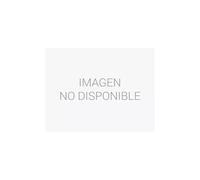 ACCESSORIO RICEVITORE WIFI DAHUA DHI-LD-AI-W