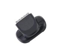 Accessorio Rifinitore For Barba, Compatibile Con Rasoi Elettrici Braun, Serie 5, 6, 7 5018s, 5020s, 6075cc, 7071cc, 7075cc