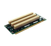 Accessorio Riser Intel ADRPCIXRIS 2U per server
