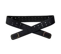 Accessorio riutilizzabile per casco da, cuscino per la testa elasticizzato con fascia per occhiali volanti per la gestione del sudore