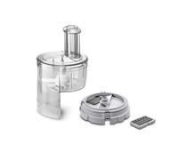 Accessorio robot da cucina Bosch MUZ5CC2 compatibile MUM5 lavabile lavastoviglie