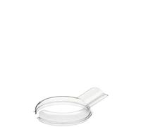 Smeg Accessori SMPS01