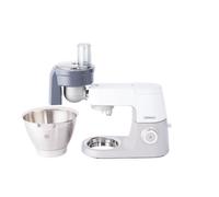 Kenwood Electronics KAX400PL [AW20010009]