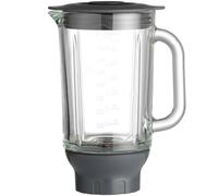 Accessorio robot KENWOOD - frullatore in vetro da 1,6 l