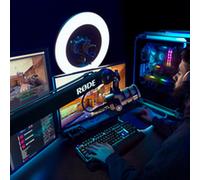 Accessorio Rode PSA1+ Microfono Ricambio NEW