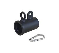 Accessorio Row Fitness Esercizi Allenamento Braccia Spalle Schiena