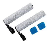 Accessorio rullo for spazzola per aspirapolvere for for eureka for rapidwash NEW