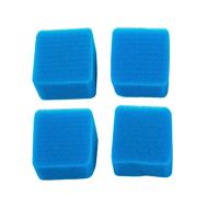 Accessorio rullo per spazzola per aspirapolvere per per eureka per rapidwash NEW