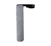 Accessorio rullo per spazzola per aspirapolvere per per eureka per rapidwash NEW