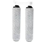 Accessorio rullo per spazzola per Bissell per detergenti fili per crosswave HF3