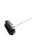Accessorio Rullo Spazzola BBA2100 per Multiutensile Ego Power Plus PH1400E/PH142