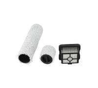 Accessorio rullo spazzola filtro compatibile con per EUREKA per RapidWash 630