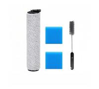 Accessorio Rullo Spazzola In Spugna. Compatibile Con Eureka NEW400 / NEW400 Gen2. Aspirapolvere Solidi/liquidi Aspirapolvere Senza Fili For Pavimenti(Suit-a)