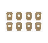 Accessorio Sacchetto For La Polvere, Compatibile Con Roomba Combo Essential VAC 2 Q052 Q0520 104/105 Vac/105 COMBO, Aspirapolvere