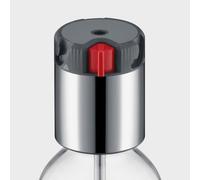 Accessorio Sage the FusionCap™ SCA005BSS - Acciaio inossidabile spazzolato