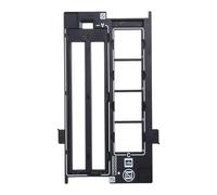 Accessorio scanner fotografico porta strisce pellicola compatibile con per model
