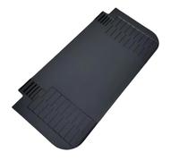 Accessorio scheda rampa X50 Ultra Dock for pezzo di ricambio robot Dreame X40 Ultra L50 Pro Ultra Lodevole