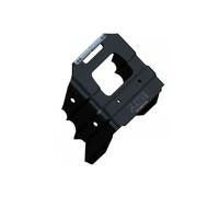 Accessorio sci alpinismo Cramponi ATK Cramponi - 102mm (nero) 102