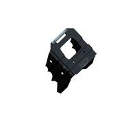 Accessorio sci alpinismo Cramponi ATK Cramponi - 97mm (nero) 97