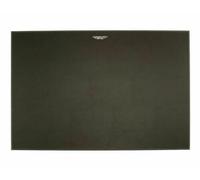 Accessorio Scrivania Sottomano A.G.Spalding&Bros. 584245 Uomo Pelle Marrone