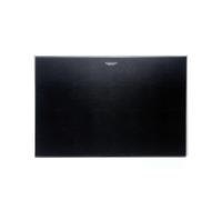 Accessorio Scrivania Sottomano A.G.Spalding&Bros. 584250 Uomo Pelle Nero