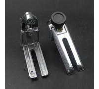 Accessorio sedile guida potatura per inserto piastra