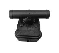 Accessorio Sensore Auto - Sostituzione Del Sensore Del Veicolo | Parte Di Rilevamento Automatico | Strumento Del Motore Universale Per Le Riparazioni Fai Da Te | Connettore Bo