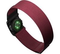 Accessorio Sensore Frequenza Cardiaca Polar sportivo cod. 920110148