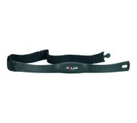 Accessorio Sensore Frequenza Cardiaca Polar trendy cod. 92053125