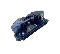 Accessorio Serbatoio dell'acqua OZMO Pro 3.0 Kit di pulizia a vibrazione Panno for scopa, compatibile con ECOVACS X1 Plus T10 Plus