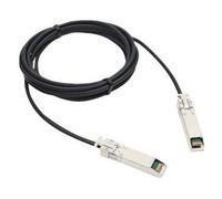 Accessorio Server EXTREME NETWORKS 5m SFP+