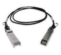 Accessorio Server QNAP CAB-DAC15M-SFPP-A02