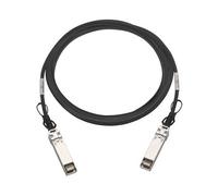 Accessorio Server QNAP CAB-DAC30M-SFP28