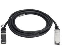 Accessorio Server QNAP CAB-NIC40G30M-QSFP