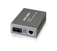 TP-LINK Converter Gigabit Ethernet Media (SC,multi-mode), MC200CM