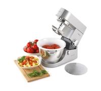 Accessorio setaccio per impastatrice AT930A | Nuovo